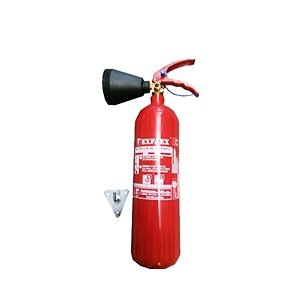 /fileuploads/produtos/epcs/combate-a-incendios/extintores/Extintor CO2 (Neve Carbónica) 2kg c difusor incorporado.jpg